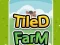 Jwèt Tiled Farm sou entènèt