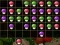 Jwèt Mushroom Puzzles sou entènèt