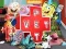 Jwèt Nickelodeon Pet Vet sou entènèt