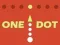 Jwèt One Dot sou entènèt
