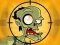 Jwèt Zombie Dumb sou entènèt