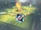 Jwèt Hold Up The Ball: World Cup Edition sou entènèt