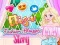 Jwèt Eliza Fashion Blogger Story sou entènèt