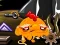 Jwèt Monkey Go Happy Stage 629 sou entènèt