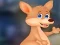 Jwèt G4K Cunning Kangaroo Escape sou entènèt
