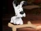 Jwèt IdeFix Run sou entènèt