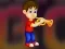 Jwèt G4K Musician Boy Escape sou entènèt