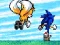 Jwèt Sonic Adventure 3 sou entènèt