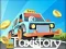Jwèt Taxistory sou entènèt