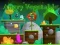 Jwèt Angry Vegetable sou entènèt