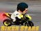 Jwèt Biker Stars sou entènèt