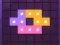 Jwèt Art Puzzle Fun sou entènèt