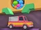 Jwèt Sand Ball sou entènèt