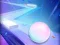 Jwèt Flashy Ball sou entènèt