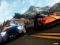 Jwèt Speedy Way Car Racing sou entènèt