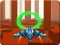 Jwèt Infinite Jet Speed Racer sou entènèt