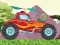 Jwèt Build A Truck sou entènèt