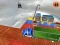 Jwèt Impossible Tracks Truck Driving sou entènèt