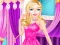 Jwèt Fashion Doll Closet sou entènèt