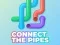Jwèt Connect The Pipes sou entènèt