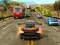 Jwèt Real Car Traffic Racer sou entènèt