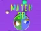 Jwèt Match 3D sou entènèt