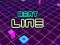 Jwèt Beat Line sou entènèt