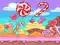 Jwèt Pixel Craft Match 3 sou entènèt