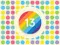 Jwèt Impossible 13 sou entènèt