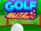 Jwèt Golf Blitz sou entènèt