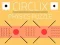 Jwèt Circlix: Physics Puzzle sou entènèt
