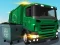 Jwèt Extreme Truck Parking sou entènèt