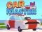 Jwèt Car Master 3D sou entènèt