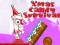 Jwèt Xmas Candy Survival sou entènèt