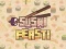 Jwèt Sushi Feast sou entènèt