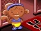 Jwèt Monkey Go Happy Stage 633 sou entènèt