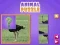 Jwèt Animal Puzzle sou entènèt