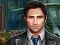 Jwèt The Crime Hunter sou entènèt