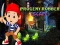 Jwèt Progeny Robber Escape sou entènèt
