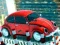 Jwèt Car Open World Game 3d sou entènèt