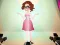 Jwèt Girls Dress Up sou entènèt
