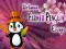 Jwèt Virtuous Farmer Penguin Escape sou entènèt