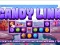 Jwèt Candy Link sou entènèt