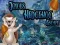 Jwèt Joyous Hedgehog Escape sou entènèt