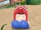 Jwèt Oddbods Looney Ballooney sou entènèt