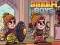 Jwèt Bheem Boys sou entènèt