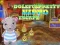 Jwèt Doleful Pretty Hippo Escape sou entènèt