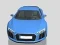 Jwèt Racing Cars sou entènèt