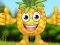 Jwèt Delighted Pineapple Escape sou entènèt
