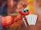 Jwèt Minstrel Red Ant Escape sou entènèt
